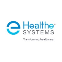 Healthesystems logo