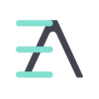 Health Experts Alliance logo