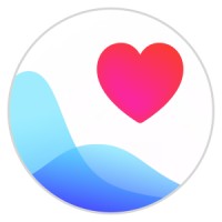 Healthy Together logo