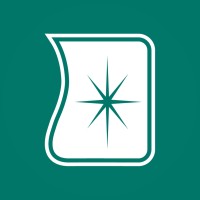 Heartland Bank and Trust Company logo