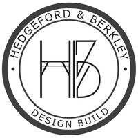Hedgeford & Berkley logo