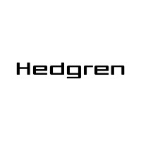 Hedgren logo