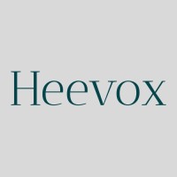 HEEVOX logo