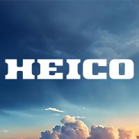 HEICO logo