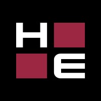 Logo Heidelberg Engineering