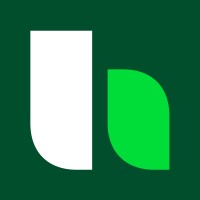 Heidelberg Materials România logo