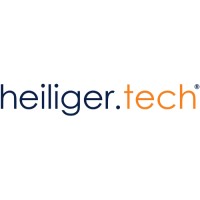 Heiliger Tech logo