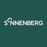 SONNENBERG Kompetenzzentrum Sehen Verhalten Sprechen