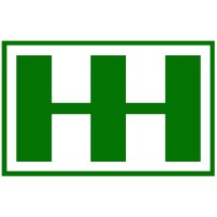 HEIM & HAUS logo