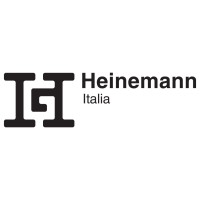 Heinemann Italia