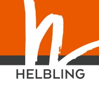 HELBLING
