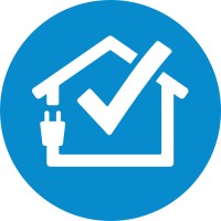 Logo HELFERLINE