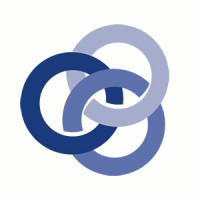 Helgelandssykehuset Hf logo