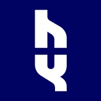 QUADRIA logo