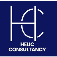 Helic & Co. logo