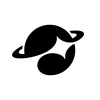 Helicon Technologies