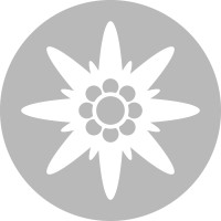 Logo Heliotherm Wärmepumpentechnik Ges.m.b.H