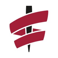 Helix Energy Solutions Group logo