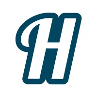 HelloCSE logo