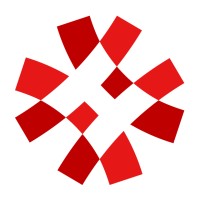 Hello Group Inc. logo