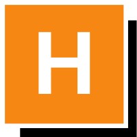 Hellowork Consultants logo