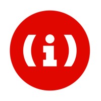 Help AG, an e& enterprise company logo