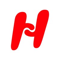 Helppi logo