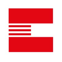 HELUKABEL NEDERLAND logo