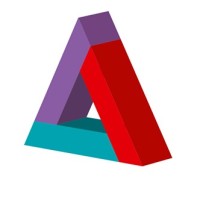 Helvetia Insurance Group logo