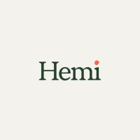 Hemi Health logo