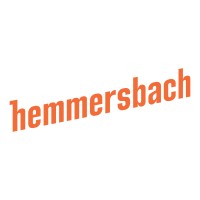 Hemmersbach logo