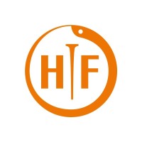 Hemofarm A.D. logo