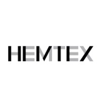 Hemtex AB