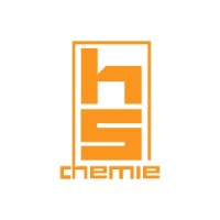 hentschke + sawatzki CHEMISCHE FABRIK GMBH logo