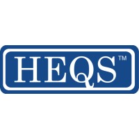 HEQS Group logo