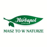 "Herbapol-Lublin" S.A.