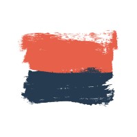 Herbert Park Hotel & Park Residence logo