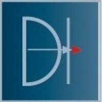 HERBROOKS CONSULTING