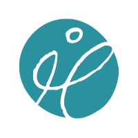 Heritage Christian Services logo