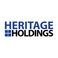 Heritage Holdings Ltd. logo