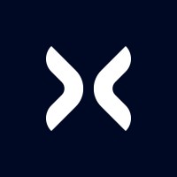 Heritage Holdings logo