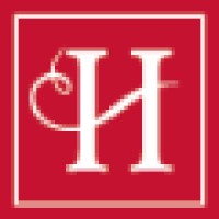 Heritage Park Historical Village logo