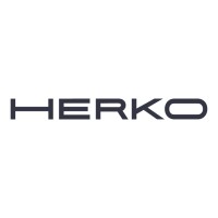 Herko Trucks logo