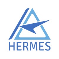 Hermes Engineering logo