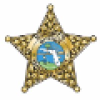 Hernando County Sheriff's Office logo