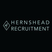 Hernshead Recruitment logo