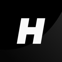 Hero logo