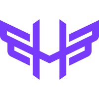 Heroes of Digital logo