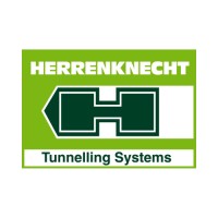 Herrenknecht AG logo