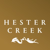 Hester Creek Estate Winery logo